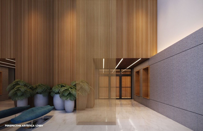Imagem Apartamento com 3 Quartos à Venda, 135 m² em Perdizes - São Paulo Imagem Apartamento com 3 Quartos à Venda, 135 m² em Perdizes - São Paulo