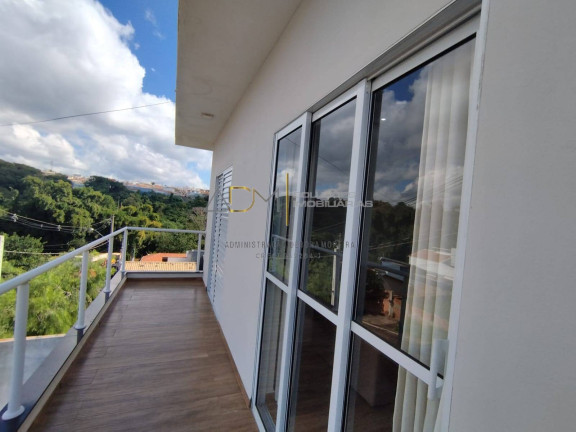 Imagem Casa com 5 Quartos à Venda, 372 m² em Jardim Chácara Dos Pinheiros - Botucatu Imagem Casa com 5 Quartos à Venda, 372 m² em Jardim Chácara Dos Pinheiros - Botucatu
