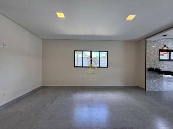Imagem Casa com 3 Quartos à Venda, 150 m² em Jardim Estância Brasil - Atibaia Imagem Casa com 3 Quartos à Venda, 150 m² em Jardim Estância Brasil - Atibaia