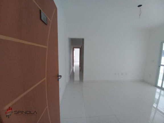 Imagem Apartamento com 2 Quartos à Venda, 71 m² em Boqueirão - Praia Grande Imagem Apartamento com 2 Quartos à Venda, 71 m² em Boqueirão - Praia Grande