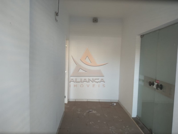 Imagem Imóvel com 3 Quartos à Venda, 349 m² em Alto Da Boa Vista - Ribeirão Preto Imagem Imóvel com 3 Quartos à Venda, 349 m² em Alto Da Boa Vista - Ribeirão Preto