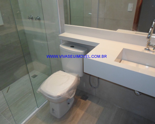 Imagem Casa com 2 Quartos à Venda, 85 m² em Jardim Residencial Veneza - Indaiatuba Imagem Casa com 2 Quartos à Venda, 85 m² em Jardim Residencial Veneza - Indaiatuba