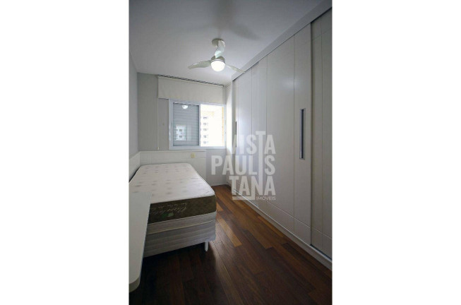 Imagem Imóvel com 3 Quartos à Venda, 137 m² em Vila Olímpia - São Paulo Imagem Imóvel com 3 Quartos à Venda, 137 m² em Vila Olímpia - São Paulo