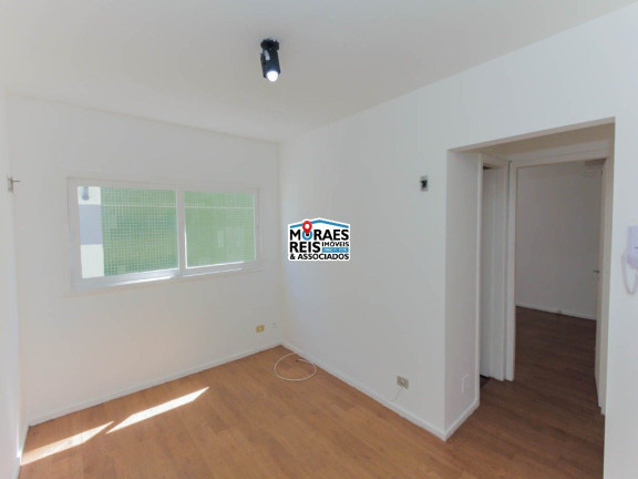 Imagem Apartamento com 1 Quarto à Venda ou Locação, 77 m² em Pinheiros - São Paulo Imagem Apartamento com 1 Quarto à Venda ou Locação, 77 m² em Pinheiros - São Paulo
