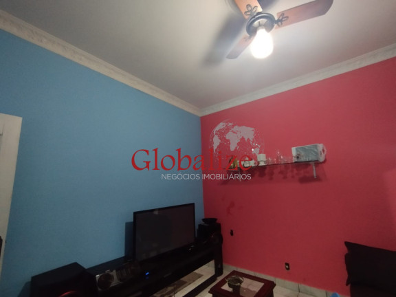 Imagem Imóvel com 1 Quarto à Venda, 45 m² em Vila Mathias - Santos Imagem Imóvel com 1 Quarto à Venda, 45 m² em Vila Mathias - Santos