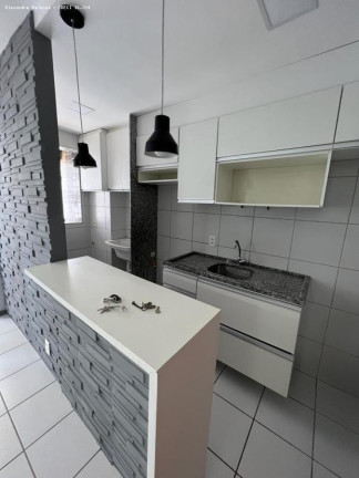 Imagem Apartamento com 3 Quartos à Venda, 62 m² em Candeias - Jaboatão Dos Guararapes Imagem Apartamento com 3 Quartos à Venda, 62 m² em Candeias - Jaboatão Dos Guararapes