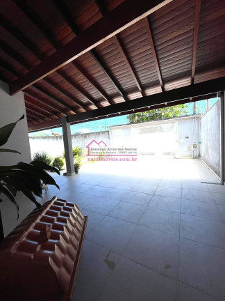 Imagem Casa com 3 Quartos à Venda, 402 m² em Cidade Jardim - Caraguatatuba Imagem Casa com 3 Quartos à Venda, 402 m² em Cidade Jardim - Caraguatatuba