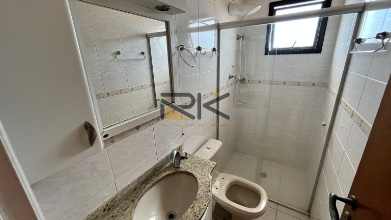 Imagem Cobertura com 3 Quartos à Venda, 125 m² em Praia Grande - Ubatuba