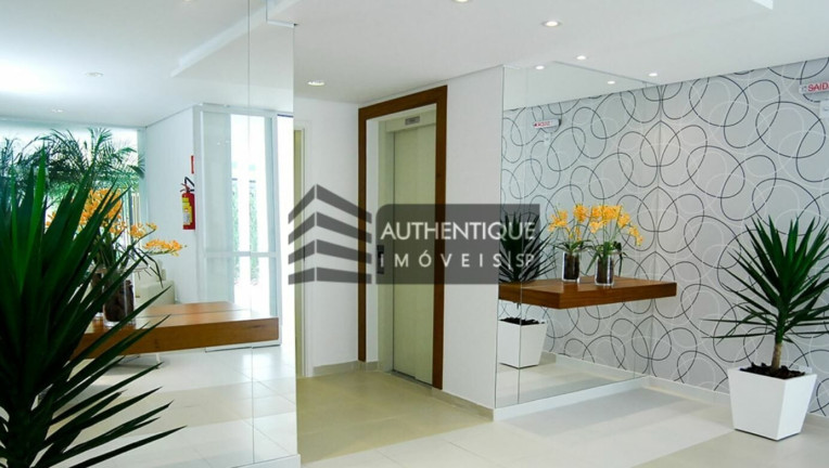 Imagem Apartamento com 3 Quartos à Venda, 69 m² em Bosque Da Saúde - São Paulo Imagem Apartamento com 3 Quartos à Venda, 69 m² em Bosque Da Saúde - São Paulo