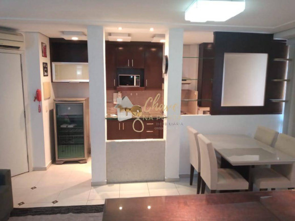 Imagem Kitnet com 1 Quarto à Venda, 42 m² em Vila Clementino - São Paulo Imagem Kitnet com 1 Quarto à Venda, 42 m² em Vila Clementino - São Paulo
