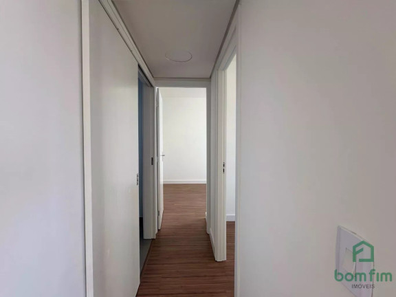 Imagem Apartamento com 2 Quartos à Venda, 48 m² em Jardim Leopoldina - Porto Alegre Imagem Apartamento com 2 Quartos à Venda, 48 m² em Jardim Leopoldina - Porto Alegre
