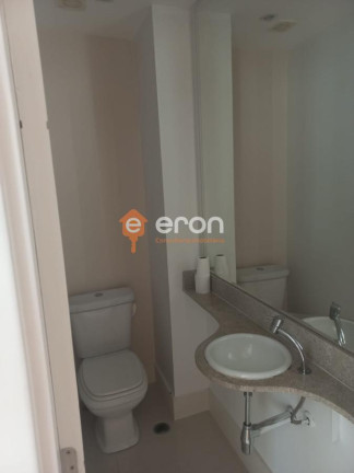 Imagem Apartamento com 3 Quartos à Venda, 107 m²