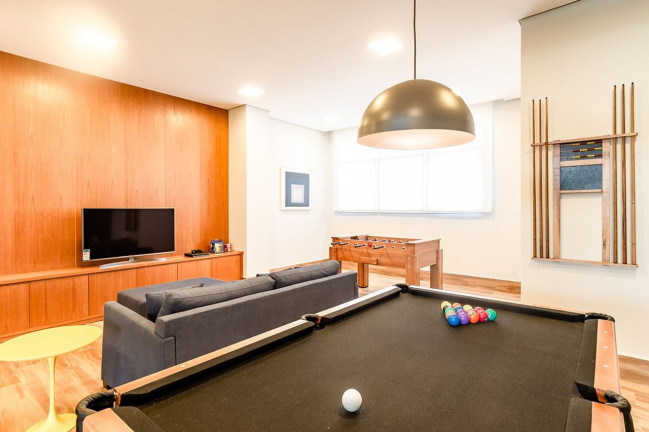 Imagem Apartamento com 2 Quartos à Venda, 115 m² em Tatuapé - São Paulo Imagem Apartamento com 2 Quartos à Venda, 115 m² em Tatuapé - São Paulo