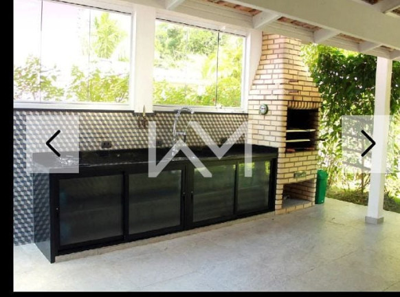 Imagem Casa com 3 Quartos à Venda, 270 m² em Paúba - São Sebastião Imagem Casa com 3 Quartos à Venda, 270 m² em Paúba - São Sebastião