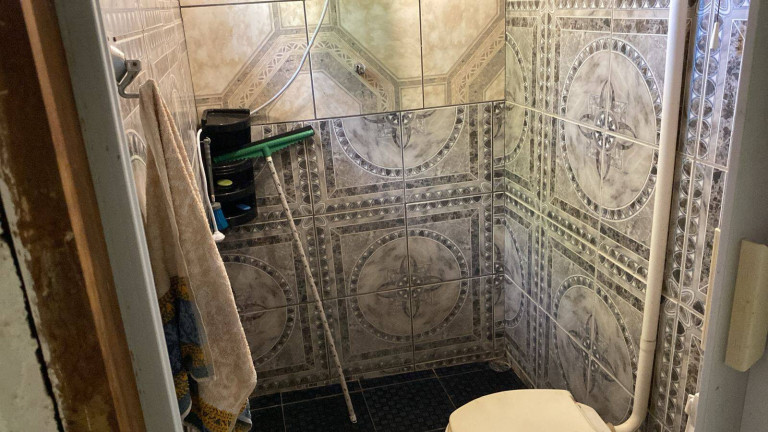 Imagem Chácara com 2 Quartos à Venda, 70 m² em Boa Vista - Itariri Imagem Chácara com 2 Quartos à Venda, 70 m² em Boa Vista - Itariri