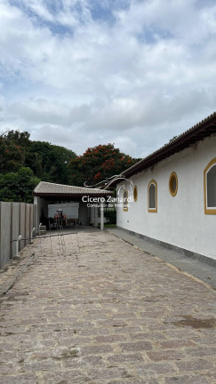 Imagem Casa com 6 Quartos à Venda, 3 m² em City Castello - Itu Imagem Casa com 6 Quartos à Venda, 3 m² em City Castello - Itu