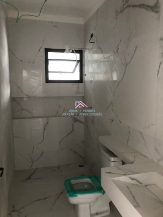 Imagem Casa com 3 Quartos à Venda, 125 m² em Jardim Marambaia Ii - Jundiaí Imagem Casa com 3 Quartos à Venda, 125 m² em Jardim Marambaia Ii - Jundiaí