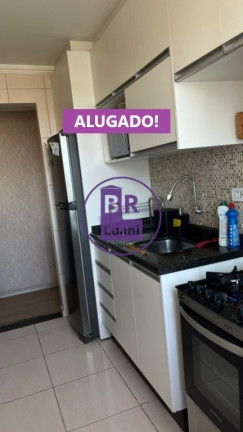 Imagem Apartamento com 2 Quartos para Alugar, 58 m² em Vila Filipin - Londrina Imagem Apartamento com 2 Quartos para Alugar, 58 m² em Vila Filipin - Londrina