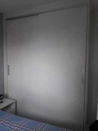 Imagem Apartamento com 1 Quarto à Venda, 29 m² em Penha De França - São Paulo Imagem Apartamento com 1 Quarto à Venda, 29 m² em Penha De França - São Paulo