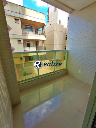 Imagem Imóvel com 2 Quartos à Venda, 72 m² em Praia Do Morro - Guarapari Imagem Imóvel com 2 Quartos à Venda, 72 m² em Praia Do Morro - Guarapari