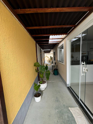 Imagem Casa com 2 Quartos à Venda, em Recanto Do Sol - São Pedro Da Aldeia Imagem Casa com 2 Quartos à Venda, em Recanto Do Sol - São Pedro Da Aldeia