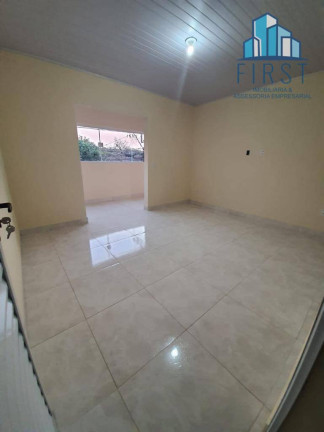 Imagem Sala Comercial para Alugar, 106 m² em Santo Antônio - Louveira Imagem Sala Comercial para Alugar, 106 m² em Santo Antônio - Louveira