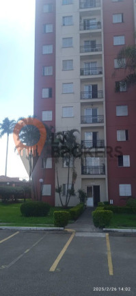 Imagem Imóvel com 3 Quartos à Venda, 58 m² em Jardim Santa Helena - Suzano Imagem Imóvel com 3 Quartos à Venda, 58 m² em Jardim Santa Helena - Suzano