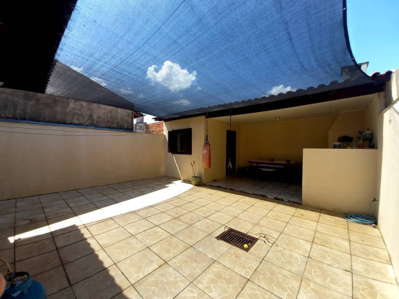 Imagem Casa com 4 Quartos à Venda, 175 m² em Porto Verde - Alvorada Imagem Casa com 4 Quartos à Venda, 175 m² em Porto Verde - Alvorada