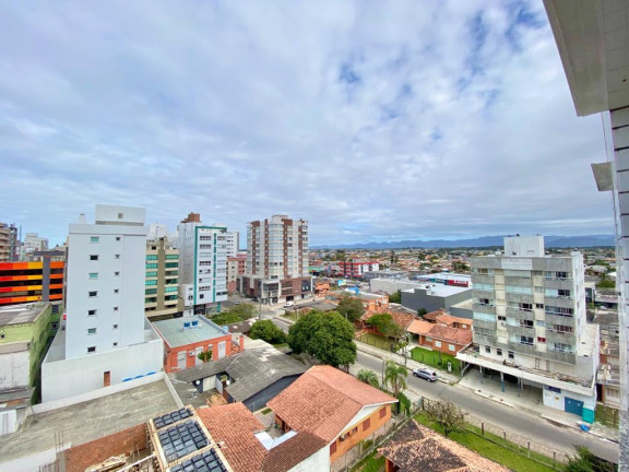 Imagem Apartamento com 2 Quartos à Venda, 87 m² em Zona Nova - Capao Da Canoa Imagem Apartamento com 2 Quartos à Venda, 87 m² em Zona Nova - Capao Da Canoa