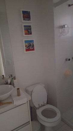 Imagem Apartamento com 2 Quartos à Venda, 87 m² em Mandaqui - São Paulo Imagem Apartamento com 2 Quartos à Venda, 87 m² em Mandaqui - São Paulo