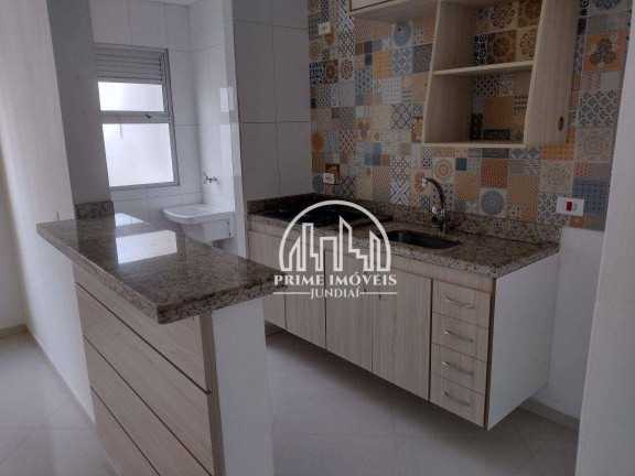 Imagem Apartamento com 2 Quartos à Venda, 48 m² em Doce Lar Bella Colonia - Jundiaí Imagem Apartamento com 2 Quartos à Venda, 48 m² em Doce Lar Bella Colonia - Jundiaí
