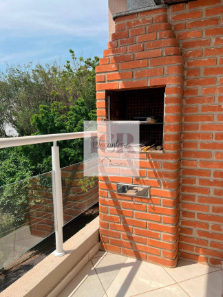 Apartamento com 3 Quartos à Venda,  em Jardim Europa - Sorocaba