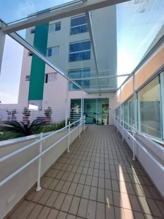 Imagem Apartamento com 2 Quartos à Venda, 72 m² em Osvaldo Cruz - São Caetano Do Sul Imagem Apartamento com 2 Quartos à Venda, 72 m² em Osvaldo Cruz - São Caetano Do Sul