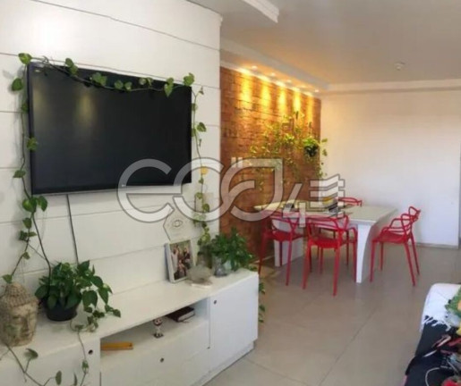 Imagem Apartamento com 3 Quartos à Venda, 80 m² em Aeroporto - Aracaju Imagem Apartamento com 3 Quartos à Venda, 80 m² em Aeroporto - Aracaju