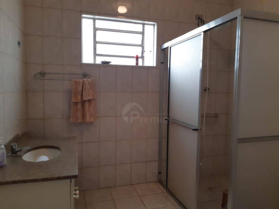 Imagem Casa com 1 Quarto à Venda, 77 m² em Centro - Indaiatuba Imagem Casa com 1 Quarto à Venda, 77 m² em Centro - Indaiatuba