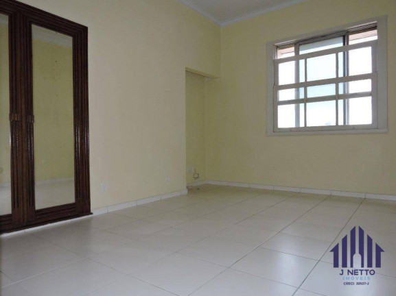Imagem Kitnet com 1 Quarto à Venda, 30 m² em Campos Elíseos - São Paulo