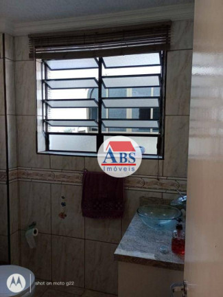 Imagem Apartamento com 2 Quartos à Venda, 84 m² em Vila Nova - Cubatão Imagem Apartamento com 2 Quartos à Venda, 84 m² em Vila Nova - Cubatão
