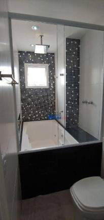Imagem Apartamento com 2 Quartos à Venda, 105 m² em Aclimação - São Paulo Imagem Apartamento com 2 Quartos à Venda, 105 m² em Aclimação - São Paulo