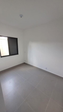Imagem Apartamento com 2 Quartos à Venda, 55 m² em Jardim Olhos D'agua - Ribeirão Preto Imagem Apartamento com 2 Quartos à Venda, 55 m² em Jardim Olhos D'agua - Ribeirão Preto
