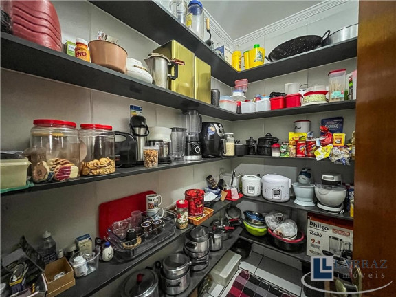 Imagem Casa com 3 Quartos à Venda, 236 m² em Jardim Heitor Rigon - Ribeirão Preto Imagem Casa com 3 Quartos à Venda, 236 m² em Jardim Heitor Rigon - Ribeirão Preto