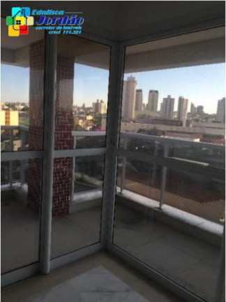 Imagem Apartamento com 3 Quartos à Venda, 132 m² em Vila Pires - Santo André Imagem Apartamento com 3 Quartos à Venda, 132 m² em Vila Pires - Santo André