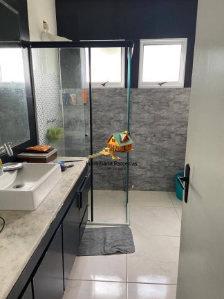 Imagem Casa de Condomínio com 4 Quartos à Venda, 610 m² em Alpes Dos Araçás (jordanésia) - Cajamar Imagem Casa de Condomínio com 4 Quartos à Venda, 610 m² em Alpes Dos Araçás (jordanésia) - Cajamar