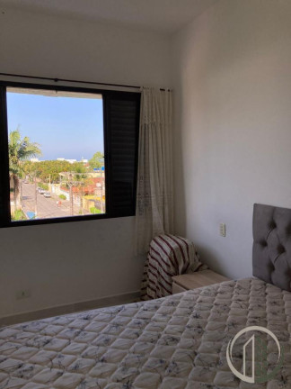 Imagem Apartamento com 2 Quartos à Venda, 84 m² em Enseada - Guarujá Imagem Apartamento com 2 Quartos à Venda, 84 m² em Enseada - Guarujá