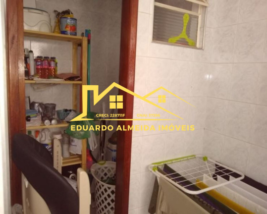 Imagem Apartamento com 3 Quartos à Venda, 82 m² em Jardim Simus - Sorocaba