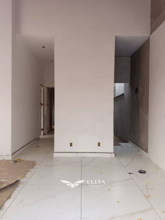 Imagem Casa com 2 Quartos à Venda, 69 m² em Quinta Dos Açorianos - Barra Velha Imagem Casa com 2 Quartos à Venda, 69 m² em Quinta Dos Açorianos - Barra Velha