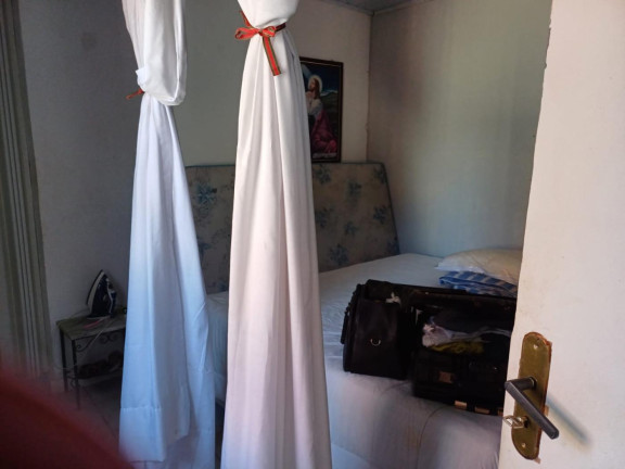 Imagem Casa com 3 Quartos à Venda, 250 m² em Bopiranga - Itanhaém