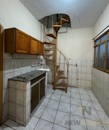 Imagem Casa com 4 Quartos à Venda, 137 m² em Jardim América - Cariacica Imagem Casa com 4 Quartos à Venda, 137 m² em Jardim América - Cariacica