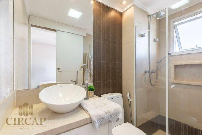 Imagem Cobertura com 2 Quartos à Venda, 138 m² em Pompeia - São Paulo