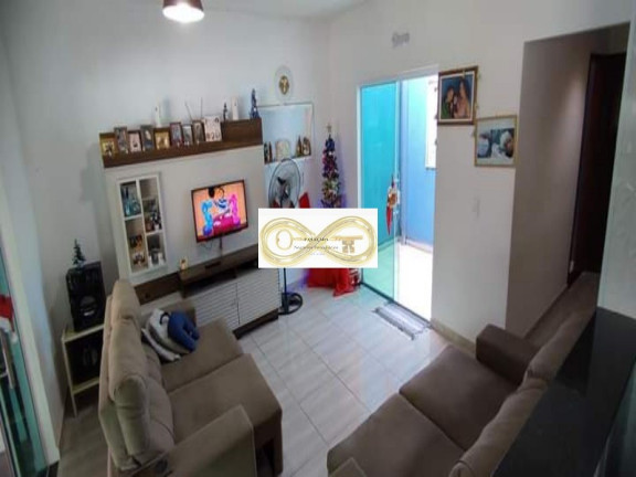 Imagem Casa com 3 Quartos à Venda, 170 m² em Jardim Macarenko - Sumaré Imagem Casa com 3 Quartos à Venda, 170 m² em Jardim Macarenko - Sumaré