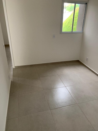 Imagem Apartamento com 2 Quartos à Venda, 47 m² em Dom Bosco - Poços De Caldas Imagem Apartamento com 2 Quartos à Venda, 47 m² em Dom Bosco - Poços De Caldas